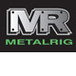 Metalrig - Builder Search 0