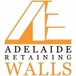 Adelaide Retaining Walls Golden Grove
