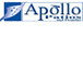 Apollo Patios Surfers Paradise