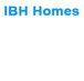IBH Homes - Builder Search