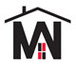 Malcolm Nicolson Builder - Builder Search