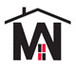 Malcolm Nicolson Builder - Builder Search 0