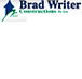 Brad Writer Building Inspections - Builder Search