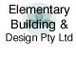 Elementary Building  Design