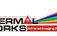 Thermal Works - thumb 0