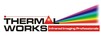 Thermal Works - Builder Search 0