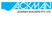 Jackman Builders Pty Ltd - Builder Search