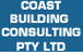 Central Coast Building Consulting Pty Ltd - thumb 0