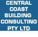 Central Coast Building Consulting Pty Ltd - Builder Search