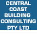 Central Coast Building Consulting Pty Ltd - Builder Search 0