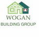 Wogan Building Group - Builder Search
