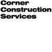 Corner Construction Services Lenah Valley