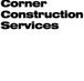 Corner Construction Services - Builder Search