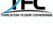 Thirlston Floor Coverings - thumb 0