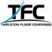 Thirlston Floor Coverings - Builder Search 0