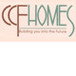 Craig Christensen Finest Homes-CCF Homes Gladstone