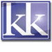 Krauss Kitchens Unanderra