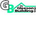 The Gleeson Building Group - Builder Search