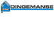 E.F.  C.A. Dingemanse - Builder Search