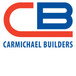 Newstead QLD Builder Search