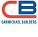 Carmichael Builders