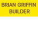 Brian Griffin Builder Petrie