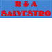 R & A Salvestro - Builder Search 0