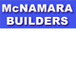 McNamara Builders Pty Ltd Toowoomba