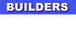 McNamara Builders Pty Ltd - thumb 0