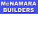 McNamara Builders Pty Ltd - Builder Search