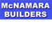 McNamara Builders Pty Ltd - Builder Search 0