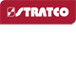 Stratco - Builder Search 0