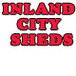 Inland City Sheds Goulburn