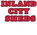 Inland City Sheds - Builder Search