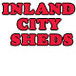 Inland City Sheds - Builder Search 0