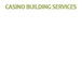 Casino Building Services - Builder Search 0