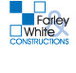 Farley  White Constructions - Builder Search