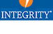 Integrity New Homes - thumb 0