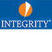 Integrity New Homes - Builder Search 0
