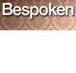 Bespoke Building Newcastle Pty Ltd - Builder Search