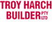 Find builder in Gatton with Builder Search Builder Search