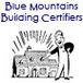 Blue Mountains Building Certifiers - Builder Search 0