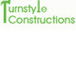Turnstyle Constructions - Builder Search