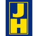 JH Constructions Pty Ltd