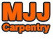 MJJ Carpentry