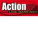 Action Line Marking SA P/L Lonsdale