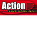 Action Line Marking SA P/L - Builder Search