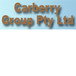 Carberry Group Pty Ltd Moffat Beach