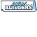 A K W Builders pty ltd Karama
