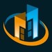 Building Certification Group East Brisbane
